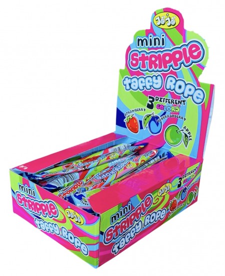 https://www.kindershop.rs/images/products/big/5484.jpg