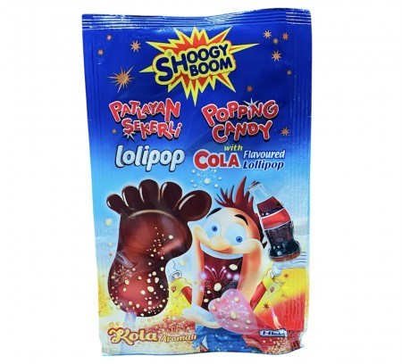 https://www.kindershop.rs/images/products/big/5486.jpg