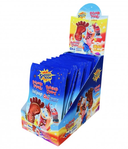https://www.kindershop.rs/images/products/big/5487.jpg