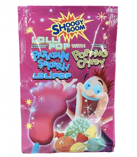 https://www.kindershop.rs/images/products/big/5489.jpg