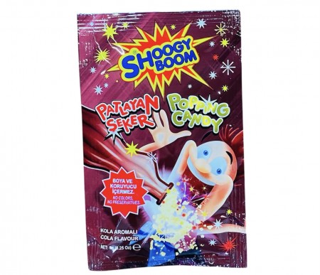 https://www.kindershop.rs/images/products/big/5492.jpg
