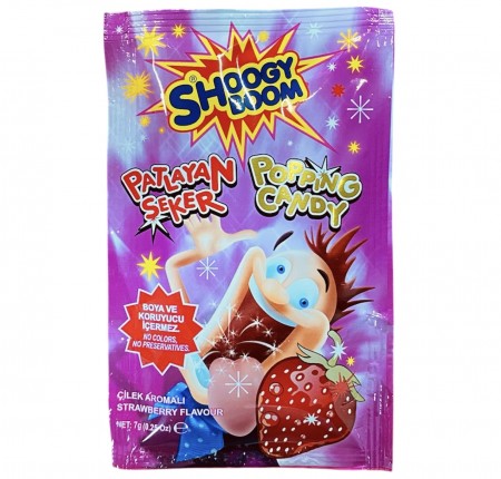 https://www.kindershop.rs/images/products/big/5494.jpg