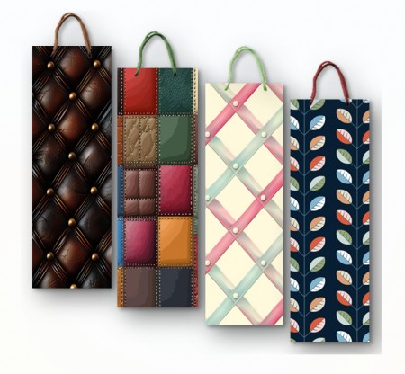 Kesa za piće šira (10/1)