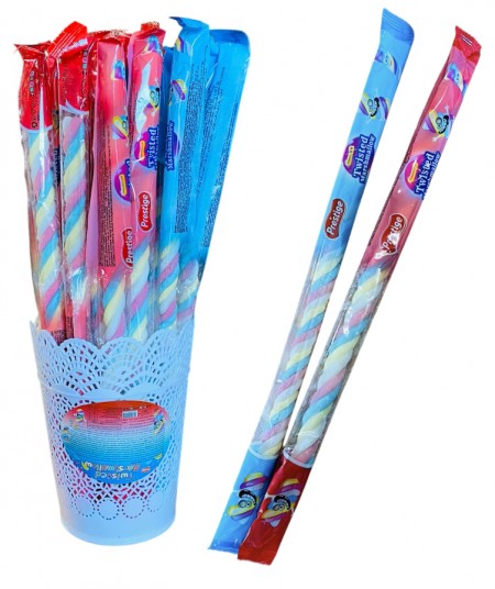 Kika u vazi 16g (30/1)