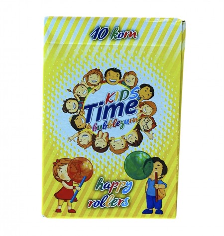 https://www.kindershop.rs/images/products/big/5592.jpg