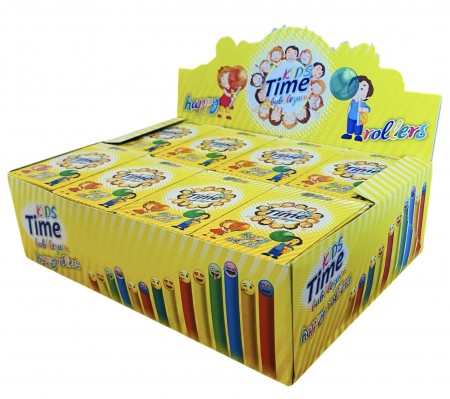 https://www.kindershop.rs/images/products/big/5593.jpg