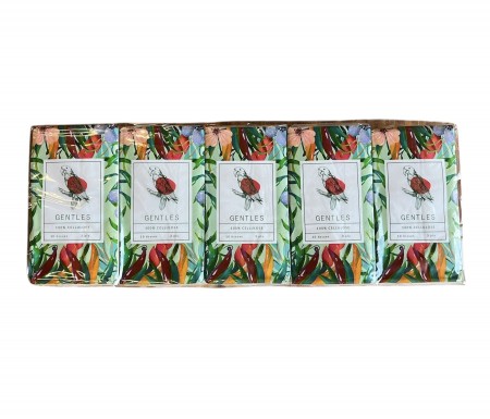 Maramice papirne (10/1)