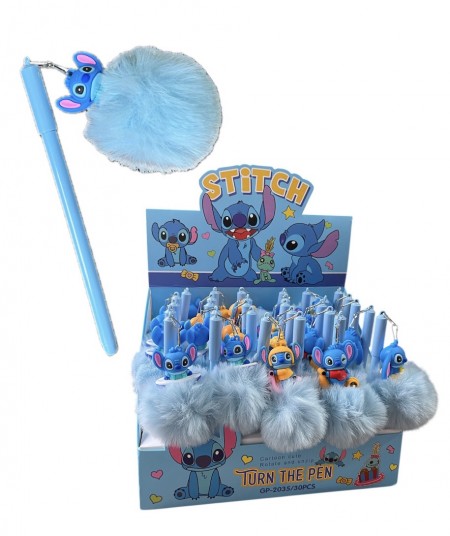 Hemijska olovka Stitch (30/1)