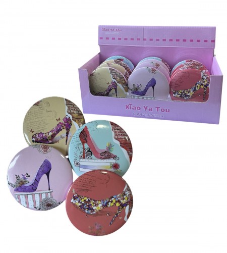 Ogledalce 7047 (12/1)