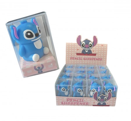 Rezač Stitch (16/1)