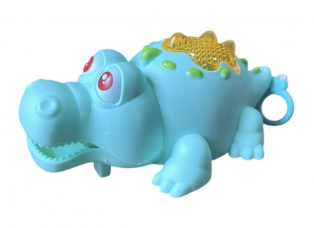 https://www.kindershop.rs/images/products/big/6031.jpg
