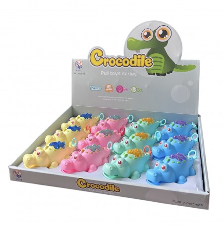 https://www.kindershop.rs/images/products/big/6032.jpg