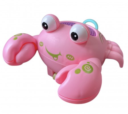 https://www.kindershop.rs/images/products/big/6034.jpg