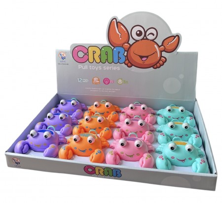 https://www.kindershop.rs/images/products/big/6035.jpg