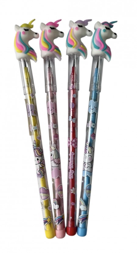 https://www.kindershop.rs/images/products/big/6037.jpg