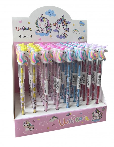 https://www.kindershop.rs/images/products/big/6038.jpg