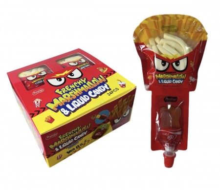 https://www.kindershop.rs/images/products/big/6061.jpg