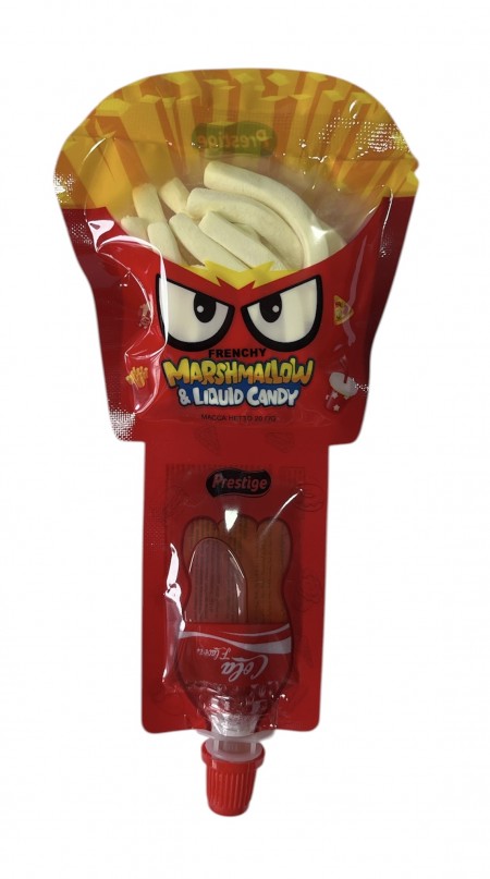 https://www.kindershop.rs/images/products/big/6062.jpg