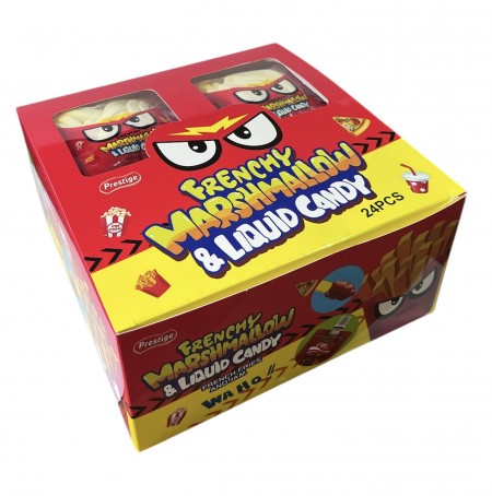 https://www.kindershop.rs/images/products/big/6063.jpg