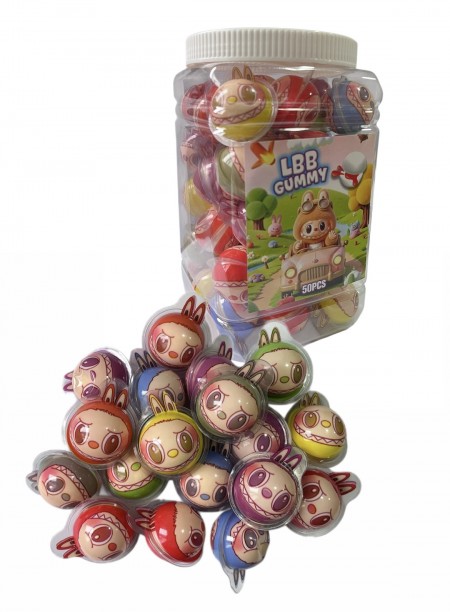 https://www.kindershop.rs/images/products/big/6100.jpg