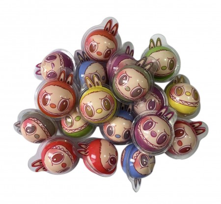 https://www.kindershop.rs/images/products/big/6101.jpg