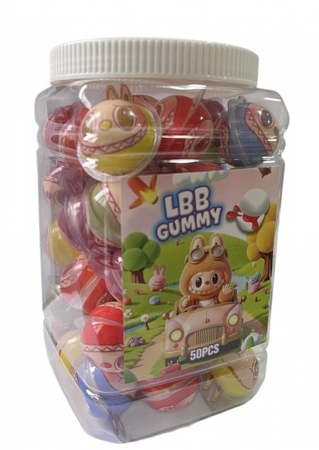 https://www.kindershop.rs/images/products/big/6102.jpg