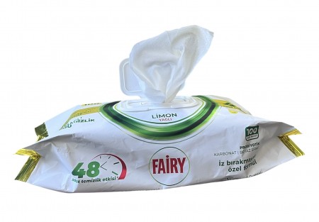 https://www.kindershop.rs/images/products/big/6199.jpg