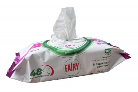 https://www.kindershop.rs/images/products/big/6201.jpg