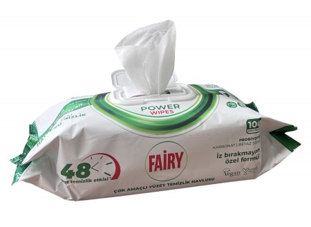 https://www.kindershop.rs/images/products/big/6203.jpg