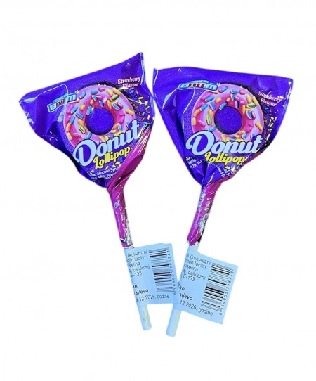 https://www.kindershop.rs/images/products/big/6205.jpg