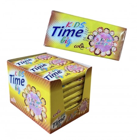 https://www.kindershop.rs/images/products/big/6207.jpg