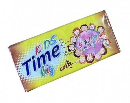 https://www.kindershop.rs/images/products/big/6208.jpg