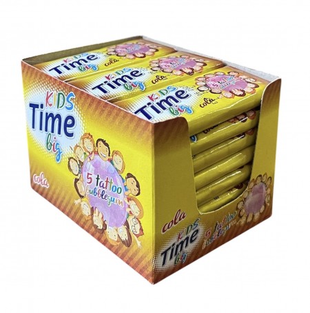 https://www.kindershop.rs/images/products/big/6209.jpg