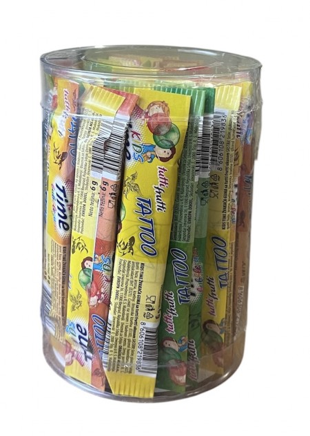 https://www.kindershop.rs/images/products/big/6212.jpg