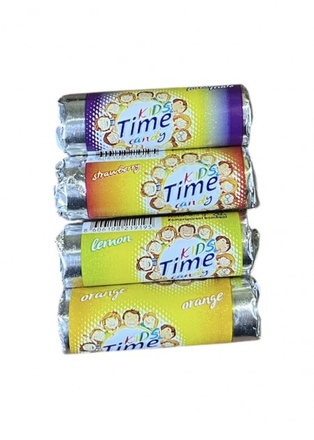 https://www.kindershop.rs/images/products/big/6214.jpg