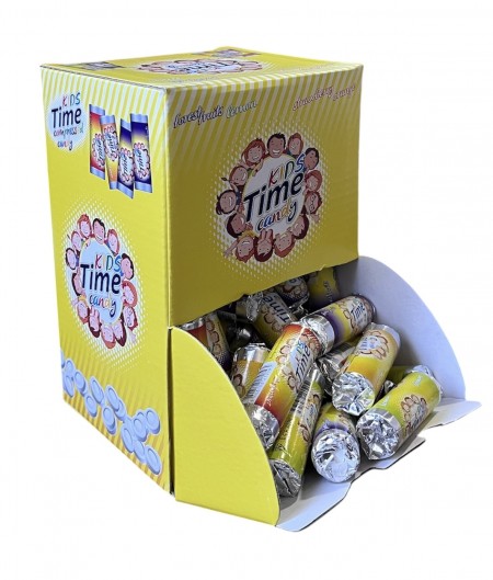 https://www.kindershop.rs/images/products/big/6215.jpg
