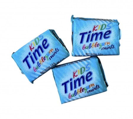 https://www.kindershop.rs/images/products/big/6217.jpg
