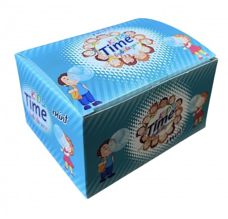 https://www.kindershop.rs/images/products/big/6218.jpg