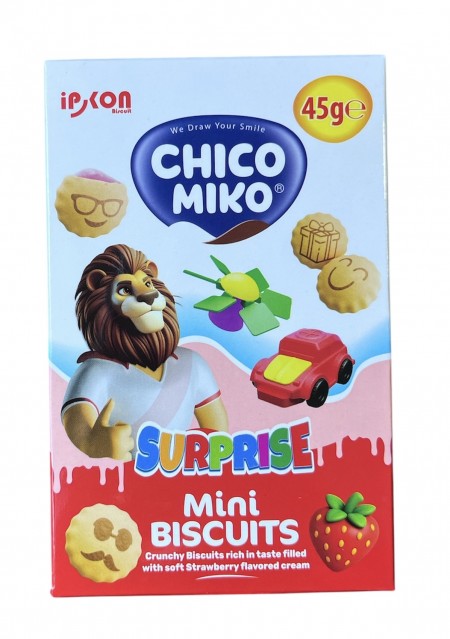 https://www.kindershop.rs/images/products/big/6220.jpg