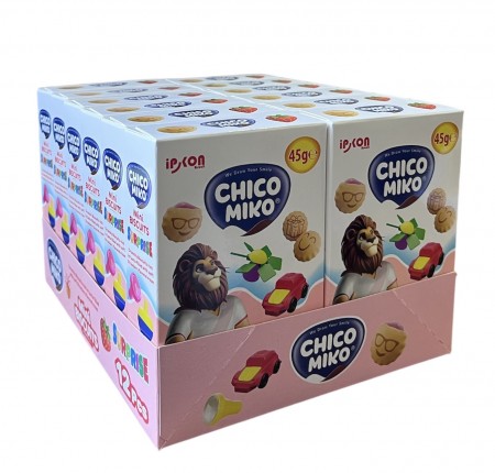 https://www.kindershop.rs/images/products/big/6221.jpg