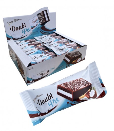 https://www.kindershop.rs/images/products/big/6225.jpg