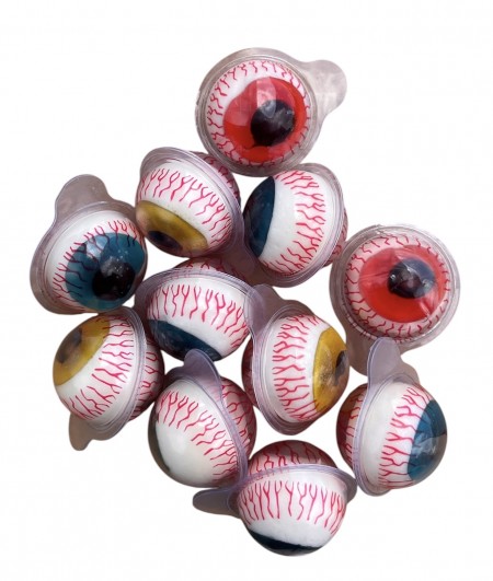 https://www.kindershop.rs/images/products/big/6232.jpg