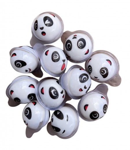https://www.kindershop.rs/images/products/big/6235.jpg