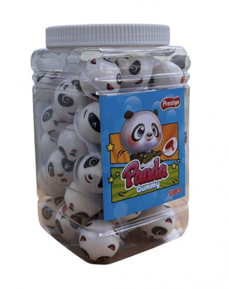 https://www.kindershop.rs/images/products/big/6236.jpg