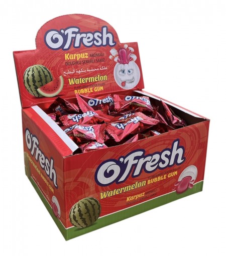 https://www.kindershop.rs/images/products/big/6242.jpg