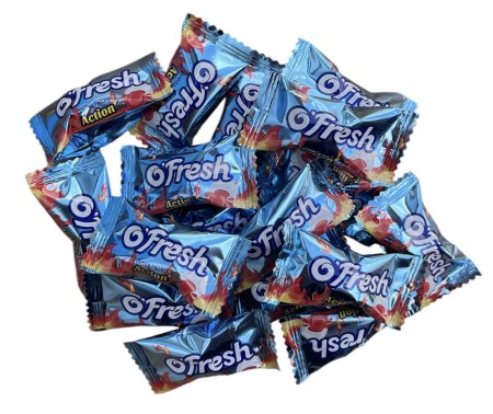 https://www.kindershop.rs/images/products/big/6244.jpg
