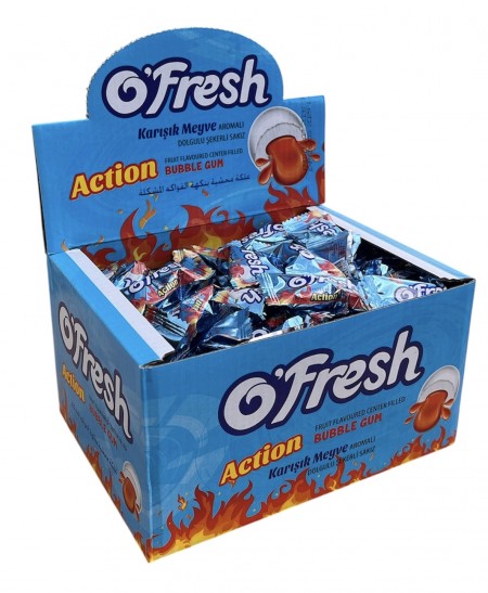 https://www.kindershop.rs/images/products/big/6245.jpg