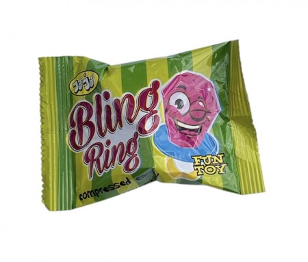 https://www.kindershop.rs/images/products/big/6247.jpg