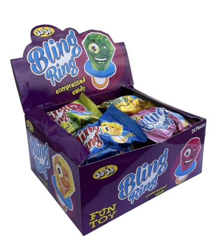 https://www.kindershop.rs/images/products/big/6248.jpg