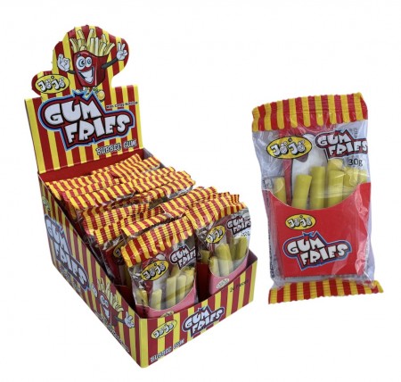 https://www.kindershop.rs/images/products/big/6249.jpg